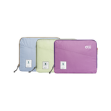 WILDPATH CUBE PACK __color:Patchwork_A#2