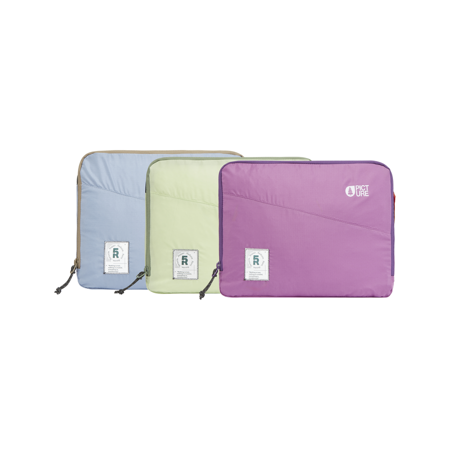 WILDPATH CUBE PACK __color:Patchwork_A#2