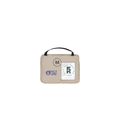 RAIN COVER M __color:Plaza_Taupe#2