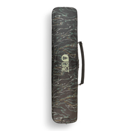 SNOW BAG __color:Forest_Shadow_Print#4