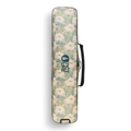 Timeless Flower Print