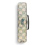 Timeless Flower Print