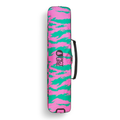 Retro Bliss Print