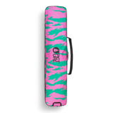 Retro Bliss Print