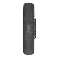 SNOW BAG __color:Black#0