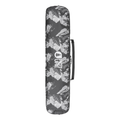 Ridding Spot Print