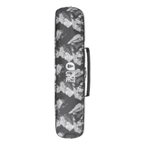 Ridding Spot Print