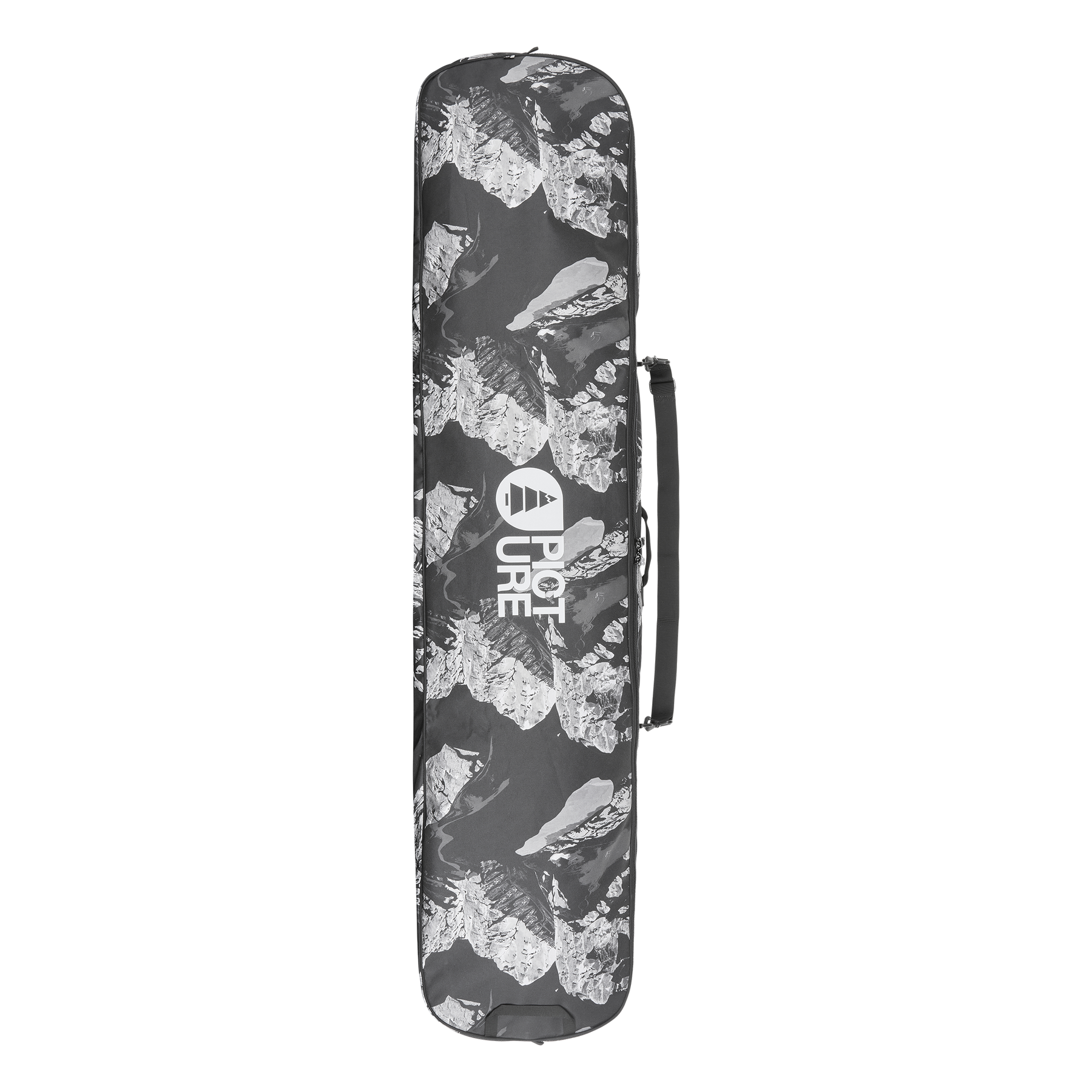 SNOW BAG __color:Ridding_Spot_Print#6
