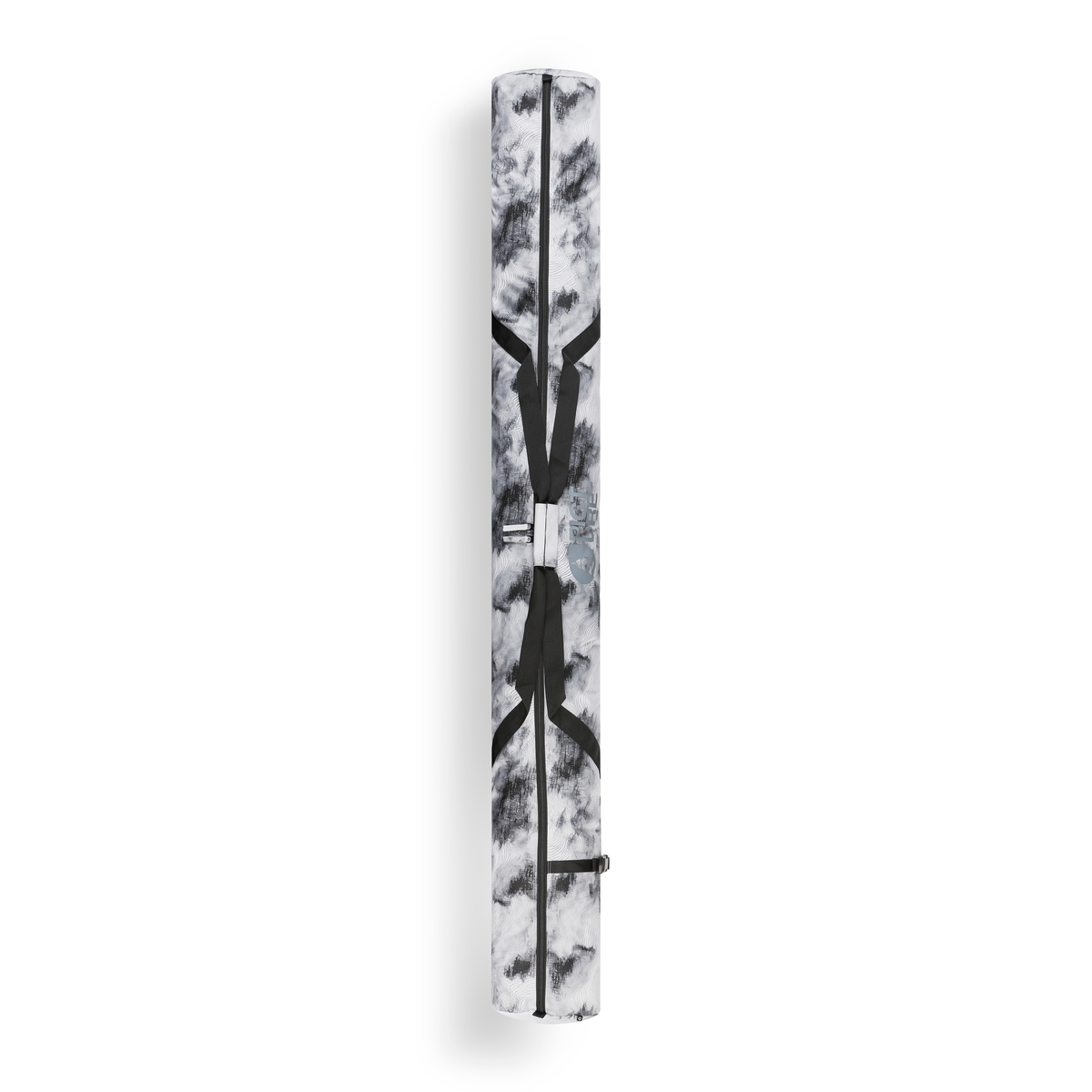 SKI BAG __color:Snowy_Pine_Print#10