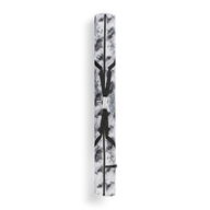 SKI BAG __color:Snowy_Pine_Print#10