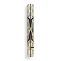 Timeless Flower Print