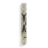 Timeless Flower Print