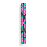 Retro Bliss Print