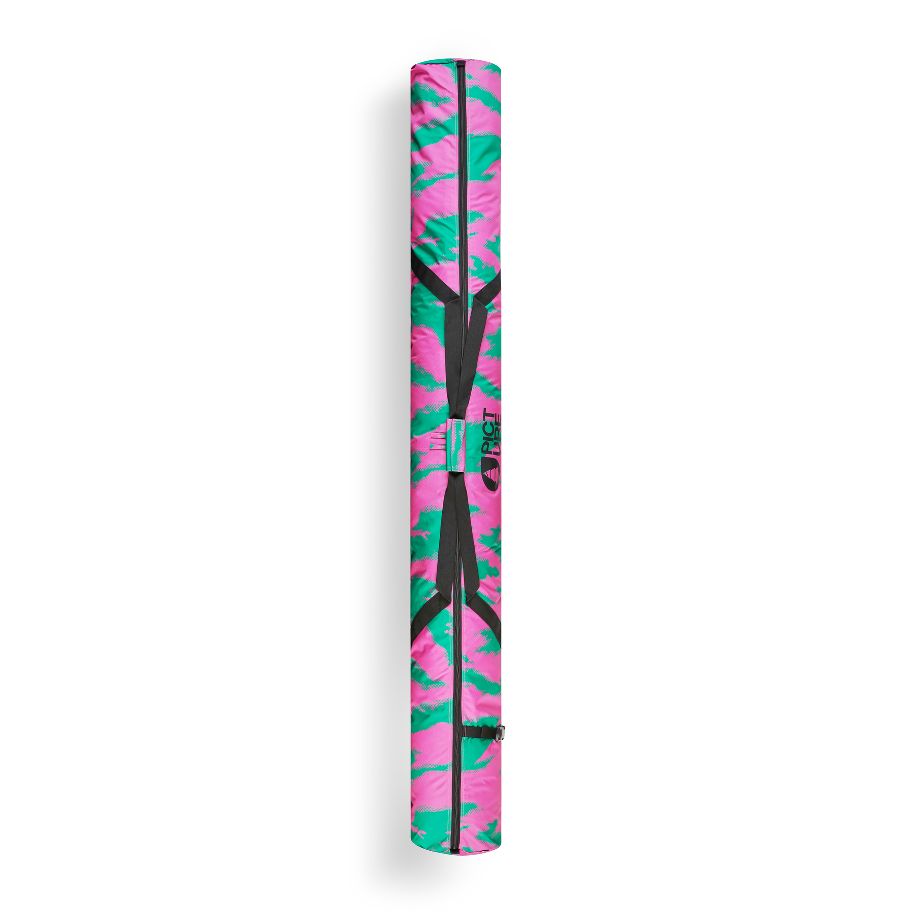 SKI BAG __color:Retro_Bliss_Print#7
