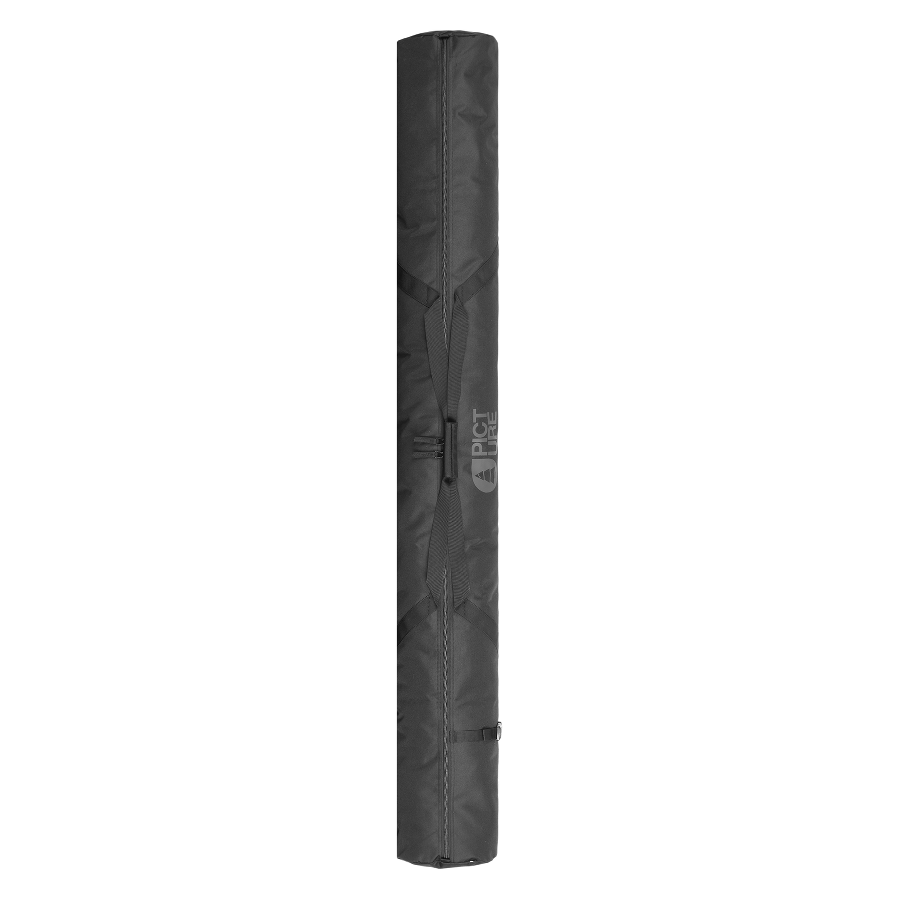 SKI BAG __color:Black#0