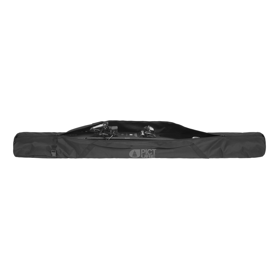 SKI BAG __color:Black#1
