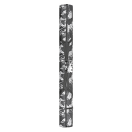 SKI BAG __color:Ridding_Spot_Print#8
