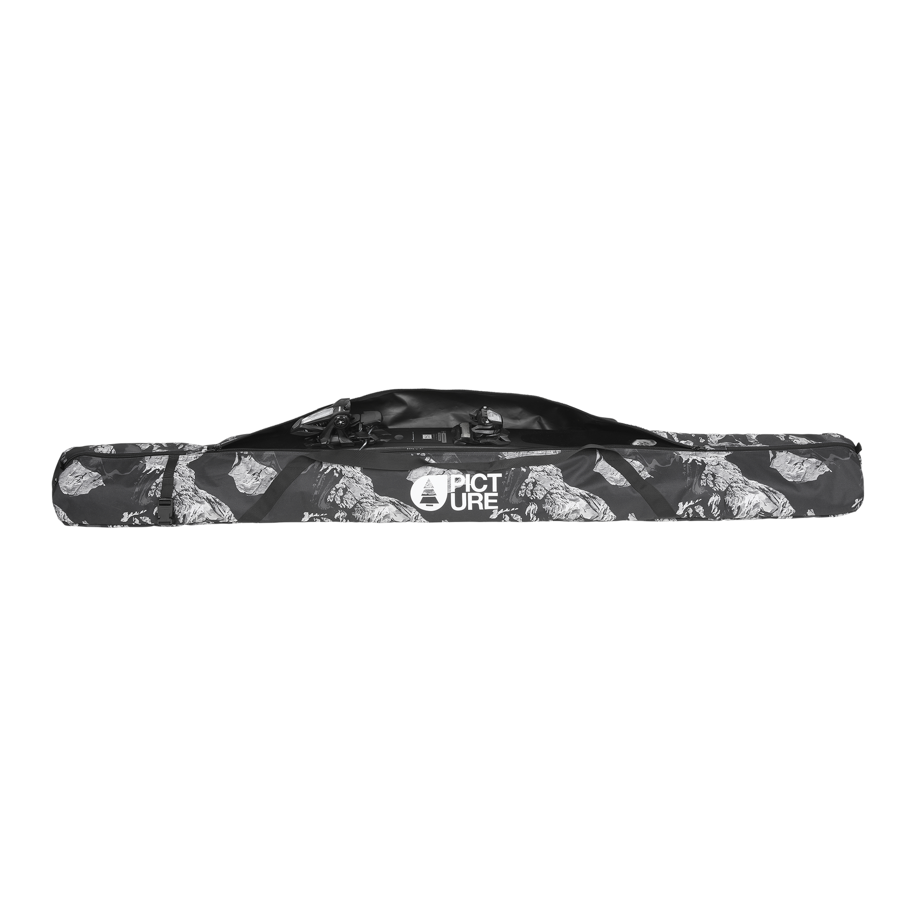 SKI BAG __color:Ridding_Spot_Print#9