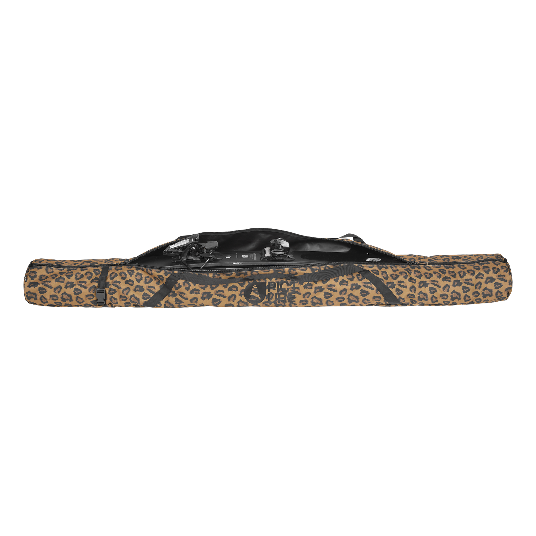 SKI BAG __color:Wild_Spot_Print#13