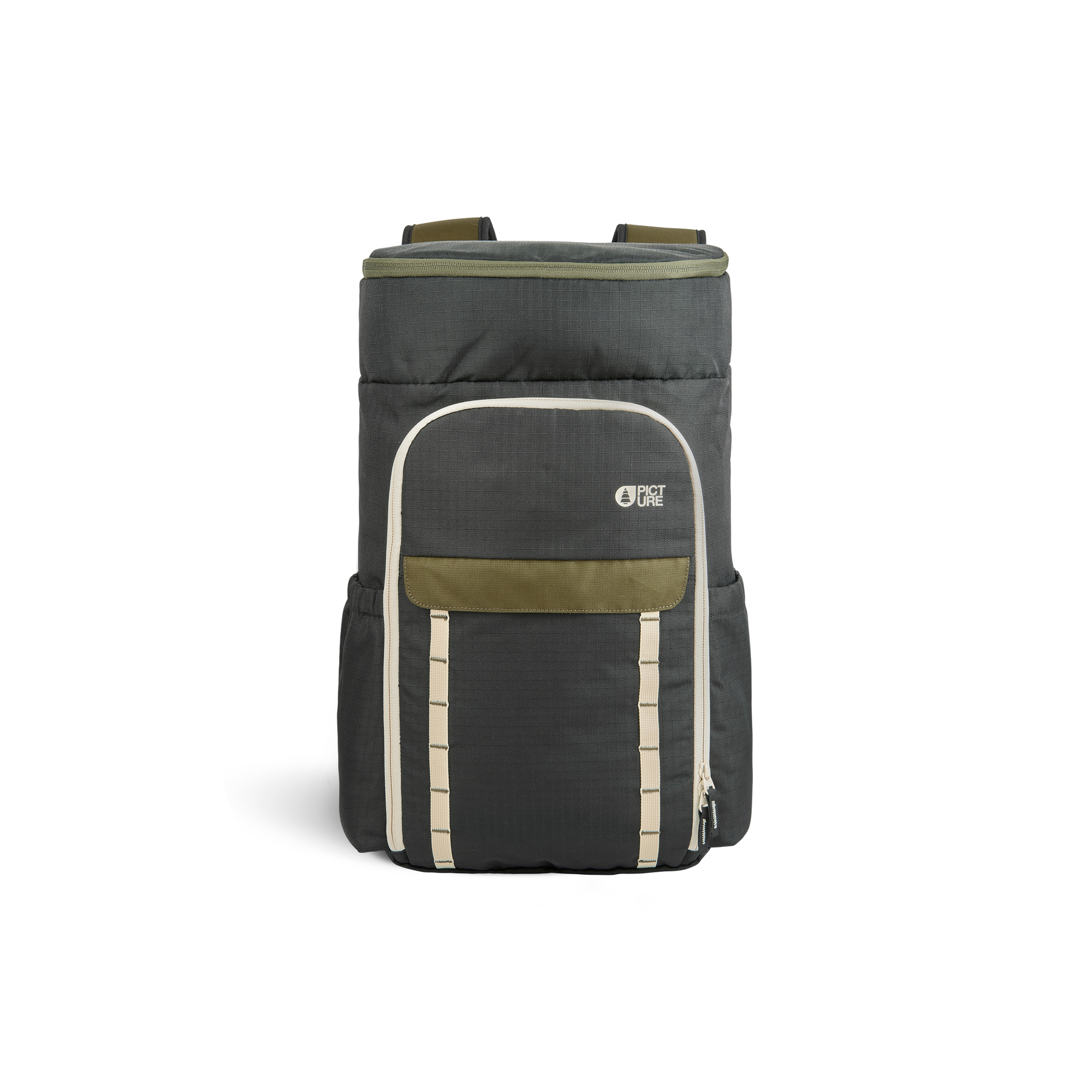 WILDPATH BAG 28 __color:Black#0