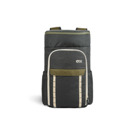 WILDPATH BAG 28 __color:Black#0