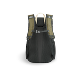 WILDPATH BAG 28 __color:Black#1