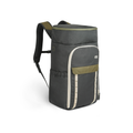 WILDPATH BAG 28 __color:Black#2