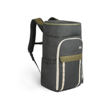 WILDPATH BAG 28 __color:Black#2