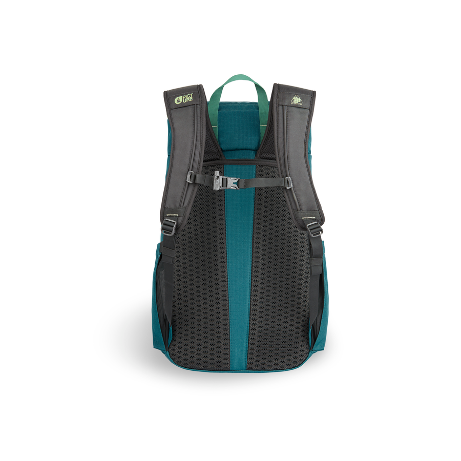 WILDPATH BAG 28 __color:Deep_Water#4