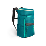 WILDPATH BAG 28 __color:Deep_Water#5
