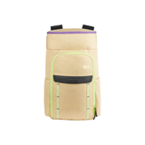 WILDPATH BAG 28 __color:Lark#6