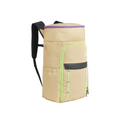 WILDPATH BAG 28 __color:Lark#8