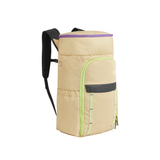 WILDPATH BAG 28 __color:Lark#8