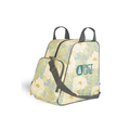 Timeless Flower Print