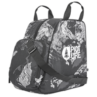 SHOES BAG __color:Ridding_Spot_Print#8