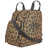 Wild Spot Print