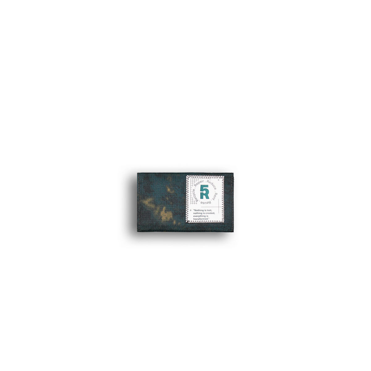 WALLEFT __color:Laurel_Wreath#4