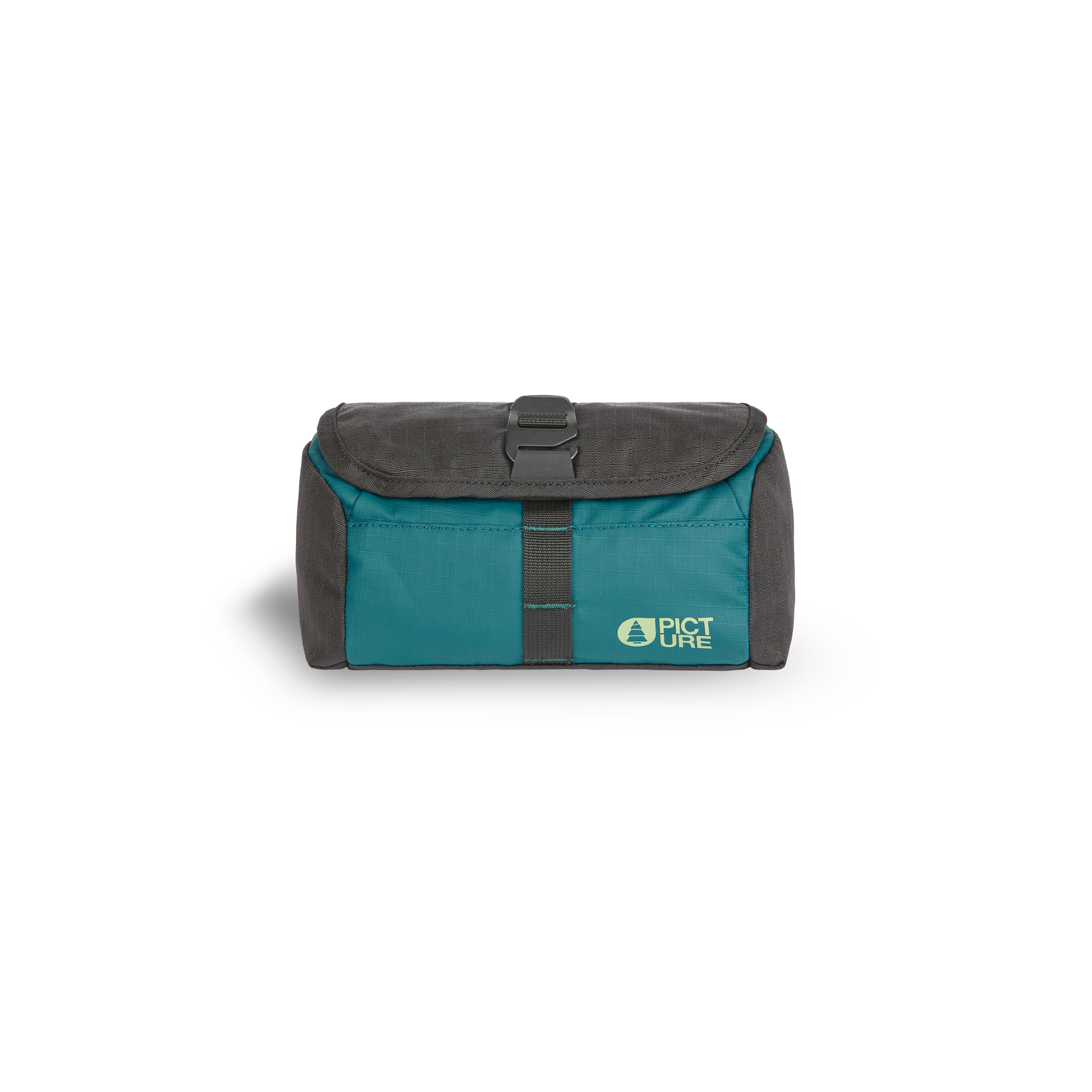 WILDPATH DOPP KIT __color:Deep_Water#3