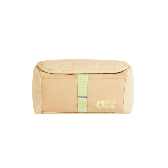 WILDPATH DOPP KIT __color:Lark#5