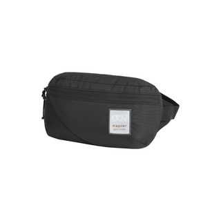 KEPLER WAISTPACK __color:Black#0