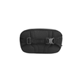 KEPLER WAISTPACK __color:Black#1