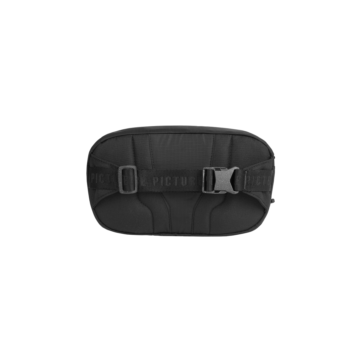 KEPLER WAISTPACK __color:Black#1