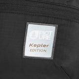 KEPLER WAISTPACK __color:Black#2
