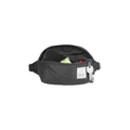 KEPLER WAISTPACK __color:Black#3