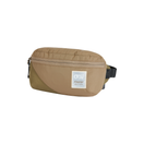 KEPLER WAISTPACK __color:Tobacco#8