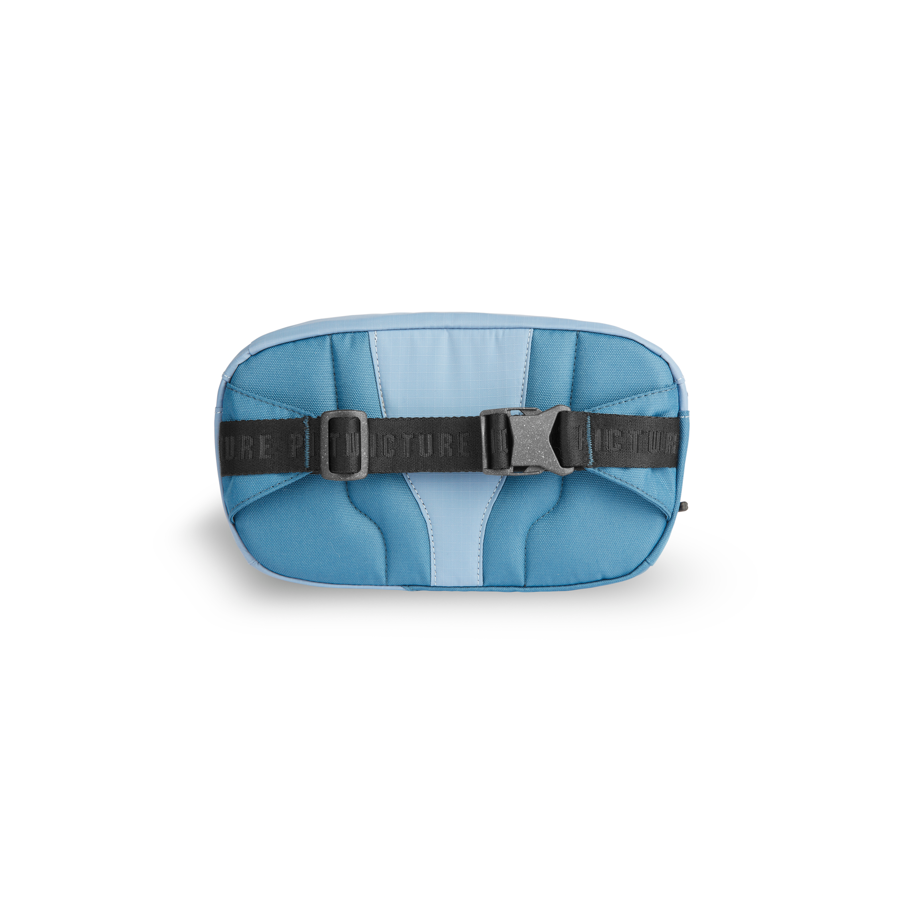 KEPLER WAISTPACK __color:Serenity_Blue#7