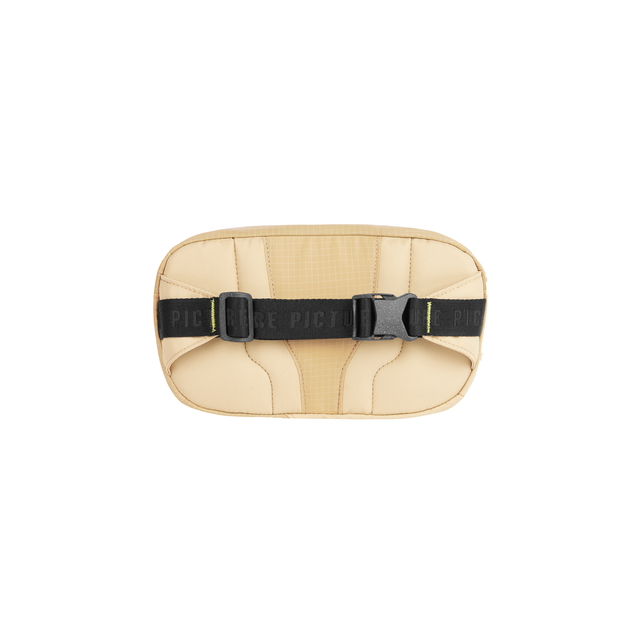 KEPLER WAISTPACK __color:Lark#5