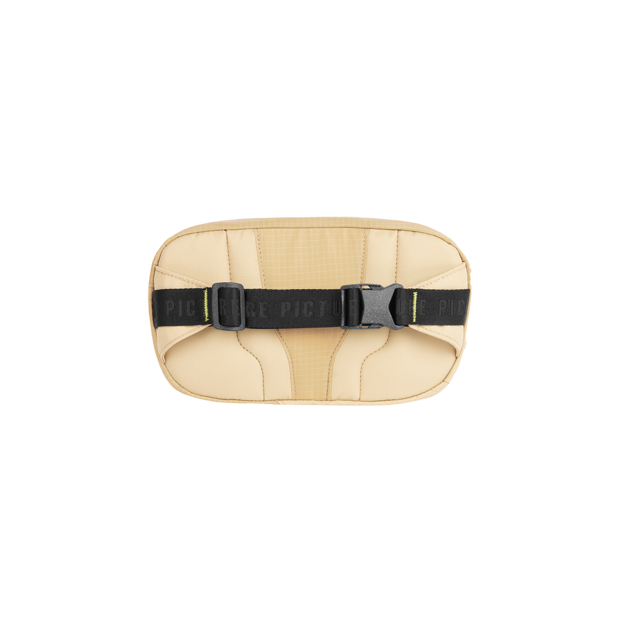 KEPLER WAISTPACK __color:Lark#5