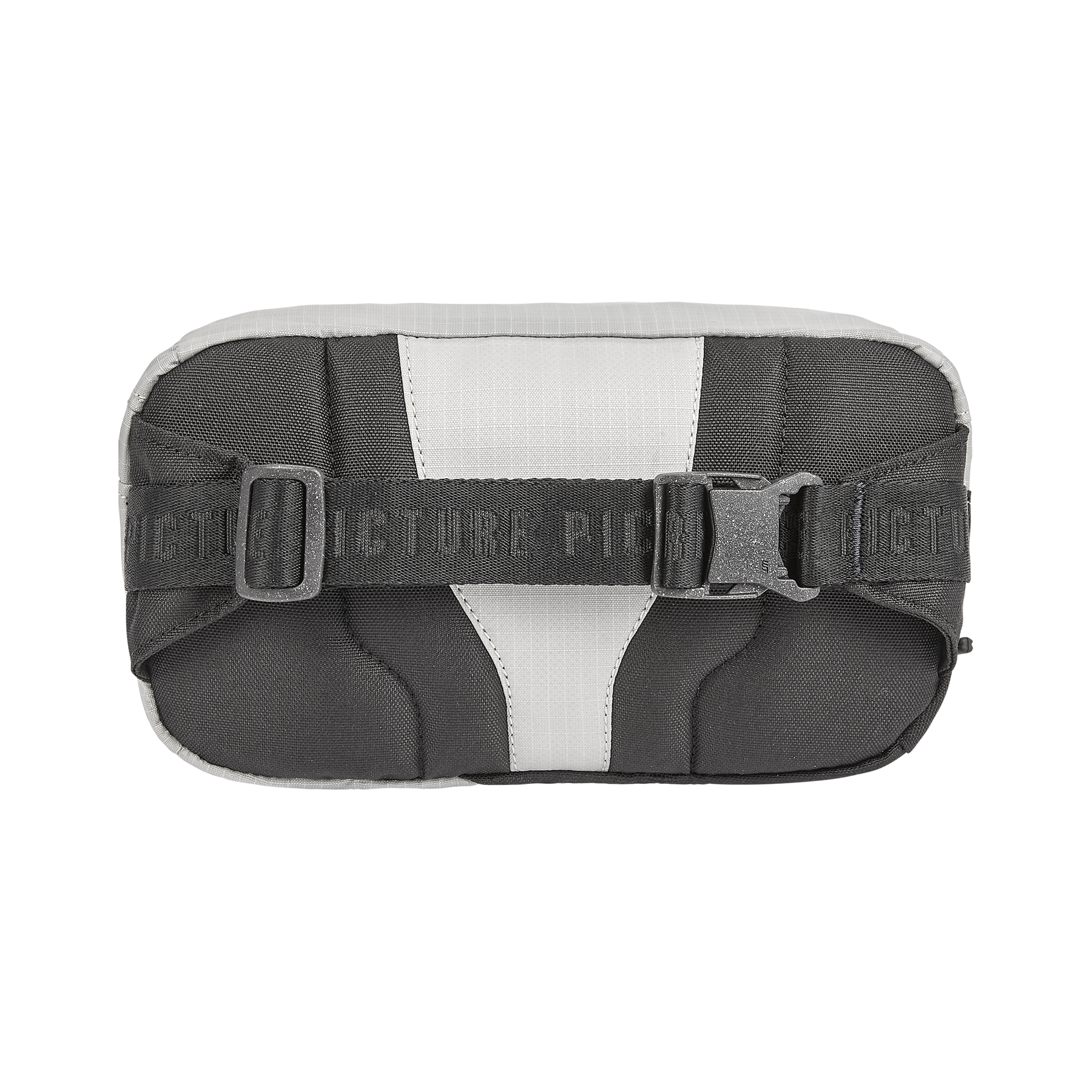 KEPLER WAISTPACK __color:Vapor_Grey#11