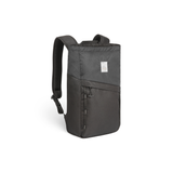 KEPLER DAYPACK 14 __color:Black#2